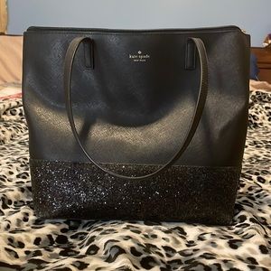 Kate Spade Handbag